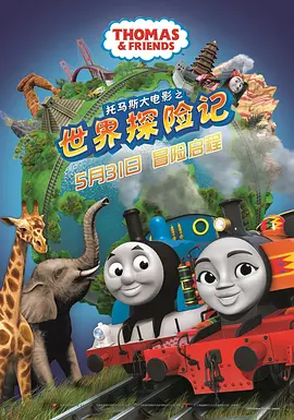 亚洲人免费